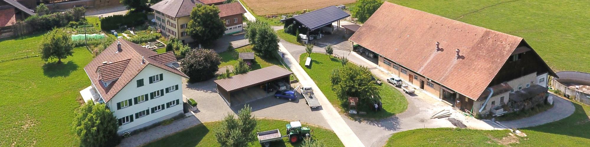 Adrian Ineichen cover