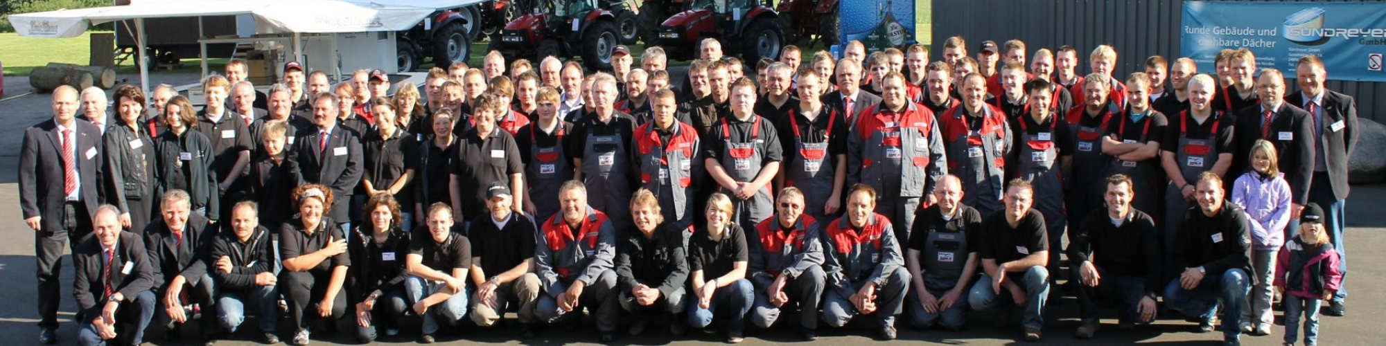 Meifort GmbH &amp; Co. KG cover