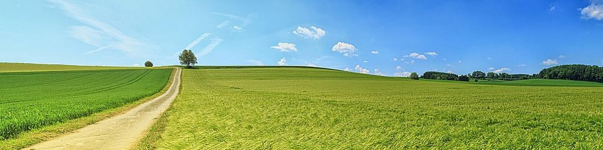 Landwirtschaftskammer Nordrhein-Westfalen cover