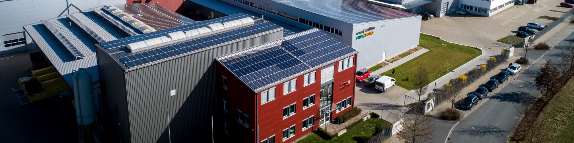 PHYTOPLANTA GmbH PHYTOPLANTA GmbH cover