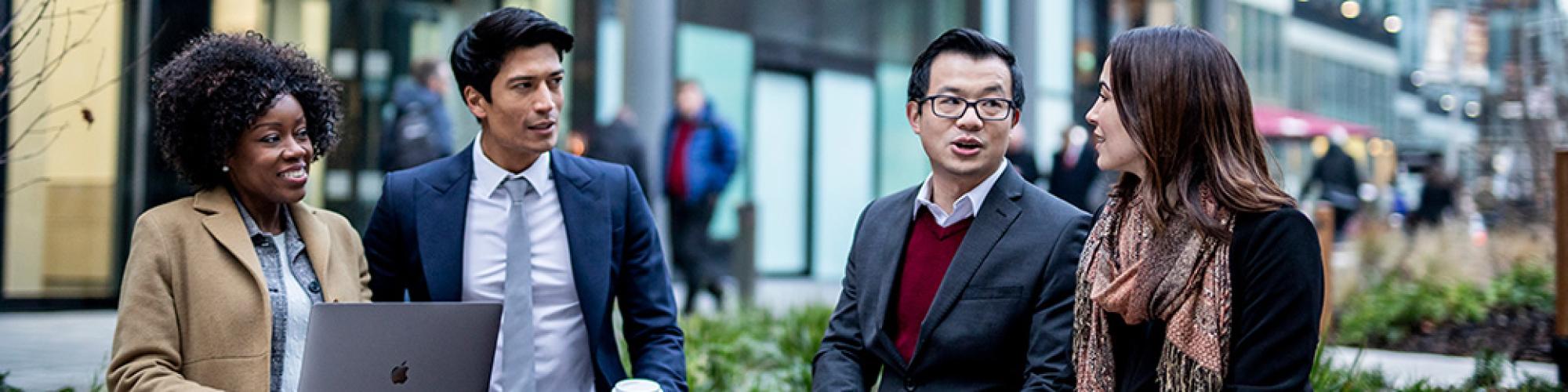 Boehringer Ingelheim Pharma GmbH &amp; Co. KG cover