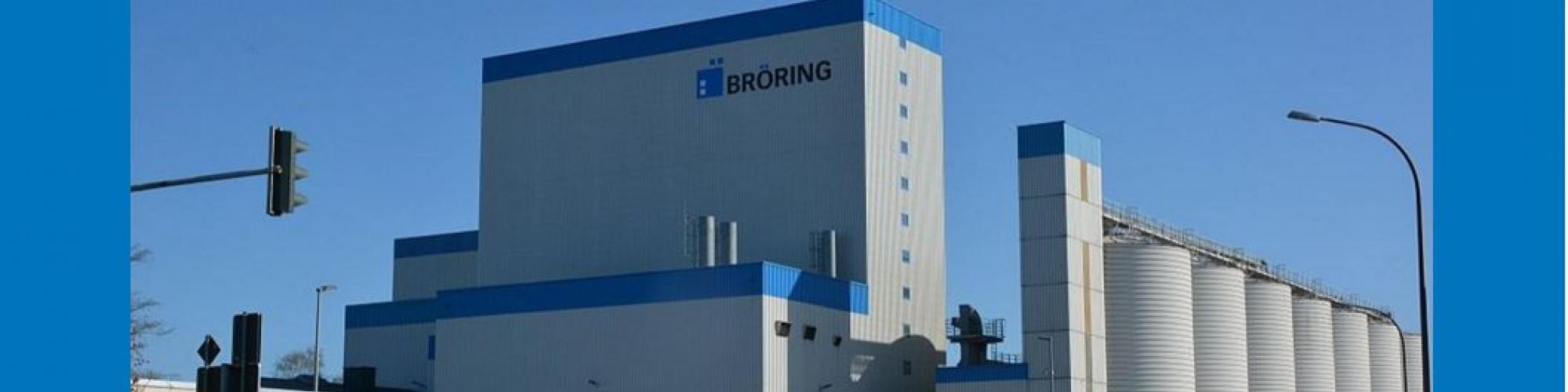 H. Bröring GmbH & Co. KG