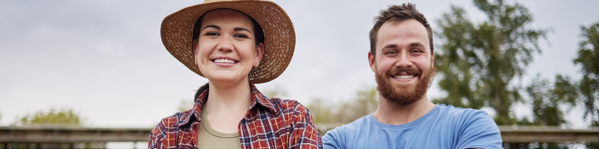 AgroBrain S. à r.l. cover