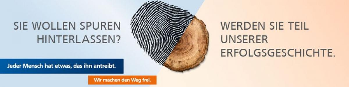 VR PLUS Altmark-Wendland eG VR PLUS Altmark-Wendland eG cover