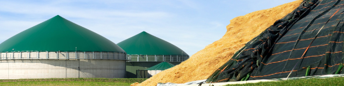 B&amp;K Agrargas GmbH cover