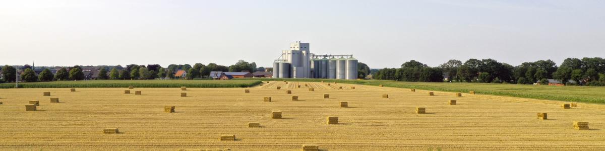 Agri V Raiffeisen eG cover