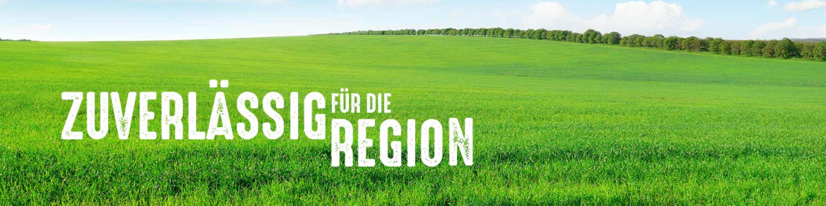 Heidesand Raiffeisen-Warengenossenschaft eG cover
