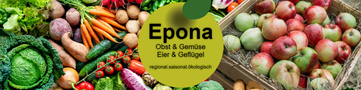 Epona GmbH cover