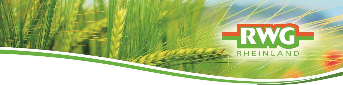 RWG Rheinland RWG Rheinland cover
