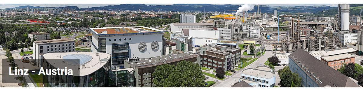 LAT Nitrogen Linz cover