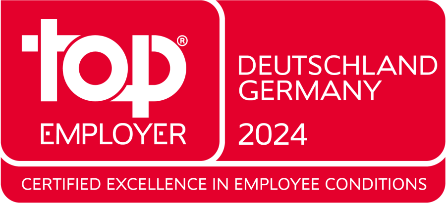 ADM Germany GmbH | Agrobrain
