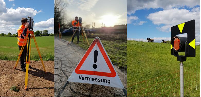 Amt für regionale Landesentwicklung Lüneburg | Agrobrain