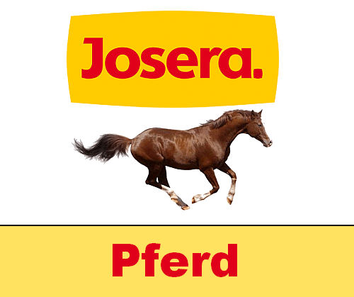 Josera Erbacher Service GmbH & Co. KG | Agrobrain