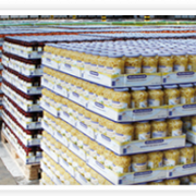 J. & W. Stollenwerk oHG | Agrobrain