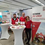 MFG Deutsche Saatgut GmbH Agrobrain