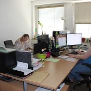 Bildergalerie