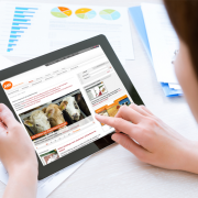 AMI – natürlich informiert