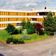 Bildergalerie