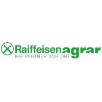 Raiffeisenagrar Ankum logo image