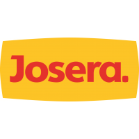 Josera Tierernährung logo image