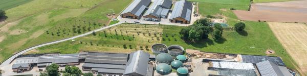 AgriCol SC cover image