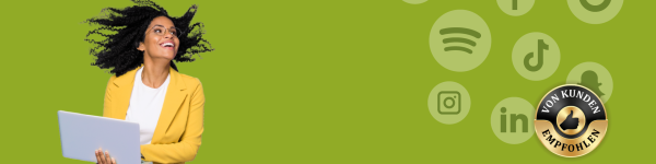 AgroBrain S. à r.l. cover image