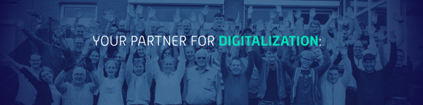 SLA Software Logistik Artland GmbH SLA Software Logistik Artland GmbH cover image