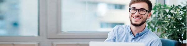 Alzchem Group AG Alzchem Group AG cover image