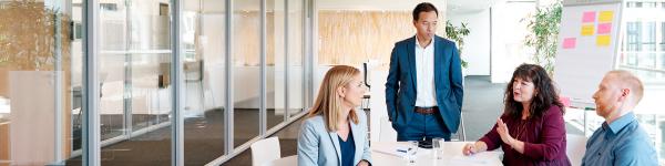 Vereinigte Tierversicherung a.G. cover image