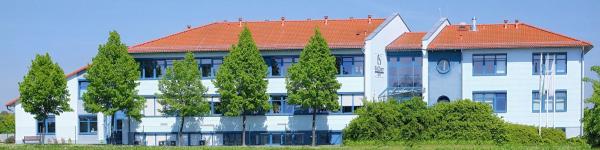 BioChem agrar GmbH cover image