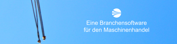 JMA Maschinendata GmbH cover image