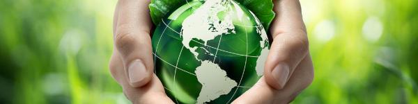 granaagro Deutschland GmbH  cover image