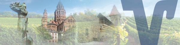 Volksbank Alzey-Worms eG cover image