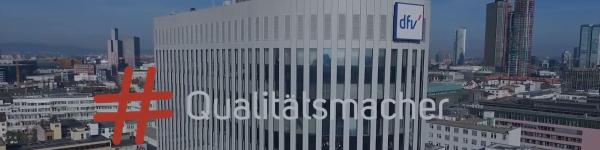 dfv Mediengruppe cover image