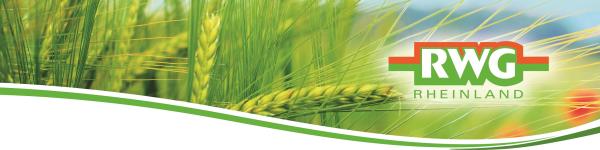 RWG Rheinland cover image