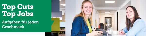 WESTFLEISCH  cover image