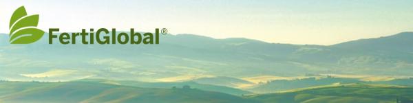 FertiGlobal  cover image