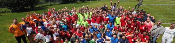 Vion Food Group cover image