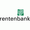 Landwirtschaftliche Rentenbank