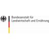 Bundesanstalt für Landwirtschaft und Ernährung (BLE)