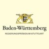 Regierungspräsidium Stuttgart