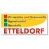 Etteldorf Landhandel
