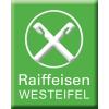 Raiffeisen-Waren-GmbH Westeifel