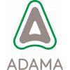 ADAMA Deutschland GmbH