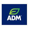 ADM Hamburg AG ADM Hamburg AG