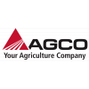 AGCO GmbH AGCO GmbH