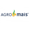 Agromais GmbH Agromais GmbH