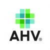 AHV Deutschland GmbH AHV Deutschland GmbH