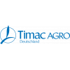 TIMAC Agro Deutschland GmbH
