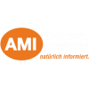 Agrarmarkt Informations-Gesellschaft mbH Agrarmarkt Informations-Gesellschaft mbH